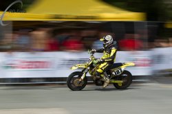 Supermoto Dortmund Westfalenhallen 2011-189